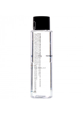 Missha, Perfect Lip & Eye Makeup Remover, Mild, 155 ml