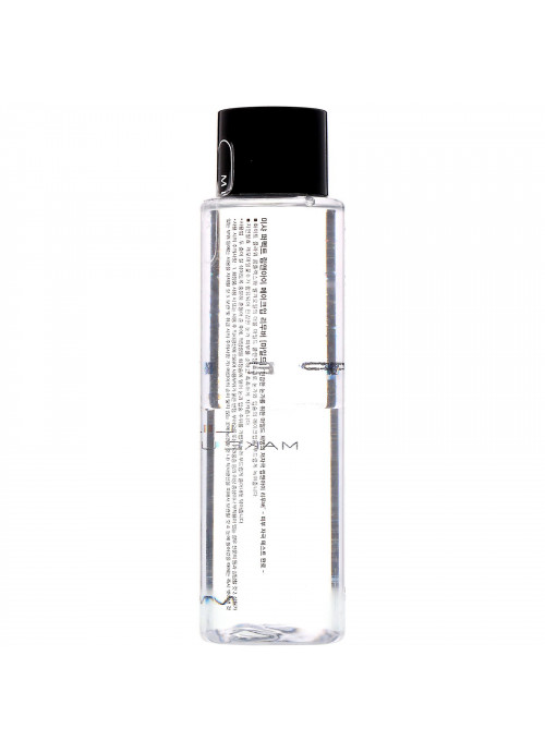 Missha, Perfect Lip & Eye Makeup Remover, Mild, 155 ml