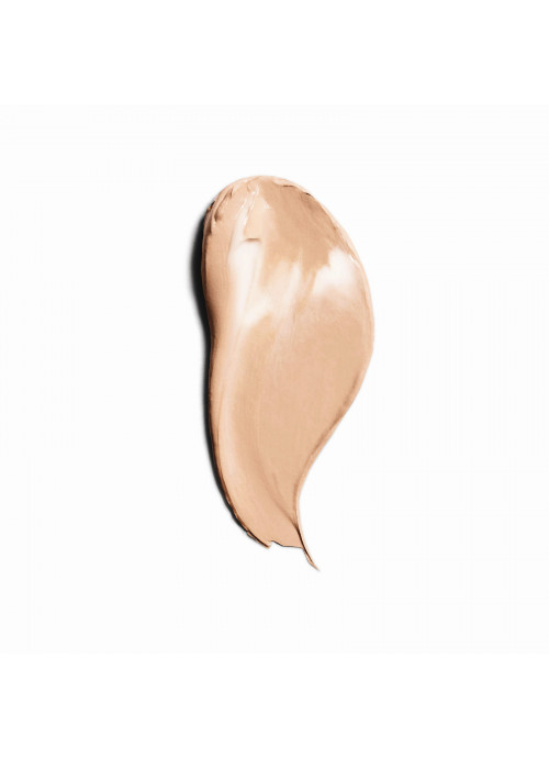 Missha, Signature Wrinkle Fill Up B.B. Cream, SPF 37 PA++, No. 23, 1.55 oz (44 g)