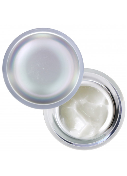 Missha, Super Aqua, Cell Renew Snail Cream, 1.75 fl oz (52 ml)