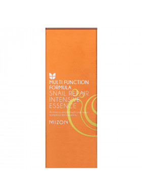 Mizon, Snail Repair Intensive Essence, 3.38 fl oz (100 ml)