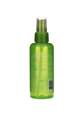 Nature Republic, Aloe Vera Soothing Gel Mist, 5.07 fl oz (150 ml)