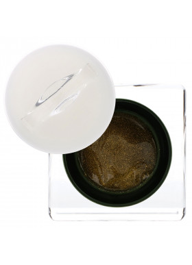 Nature Republic, Ginseng Royal Silk, Watery Cream, 2.11 oz (60 g)