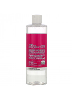 Neogen, Real Cica Micellar Cleansing Water, 13.52 fl oz (400 ml)