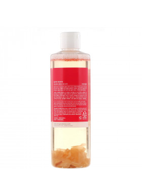 Neogen, Real Flower Cleansing Water, Rose, 9.9 fl oz (300 ml)
