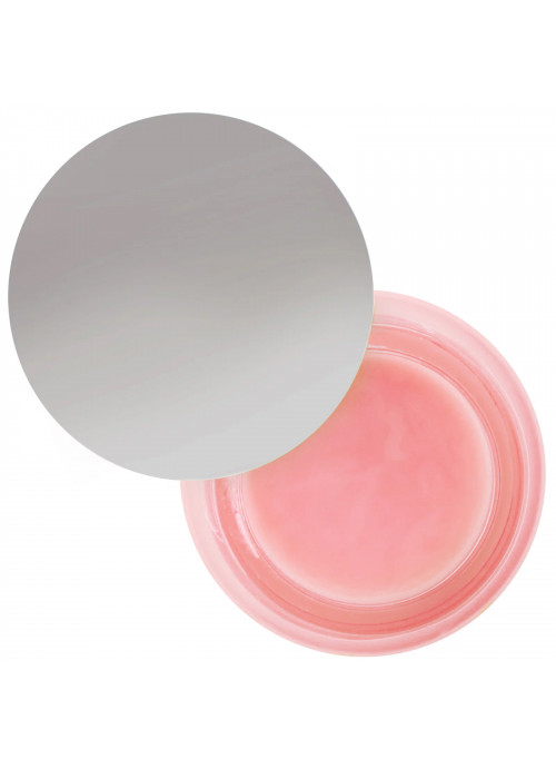 Petitfee, Oil Blossom Lip Mask, Camelia Seed Oil, 15 g