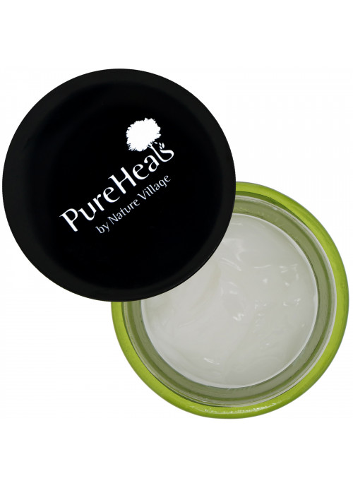 PureHeals, Centella 70 Cream, 1.69 fl oz (50 ml)