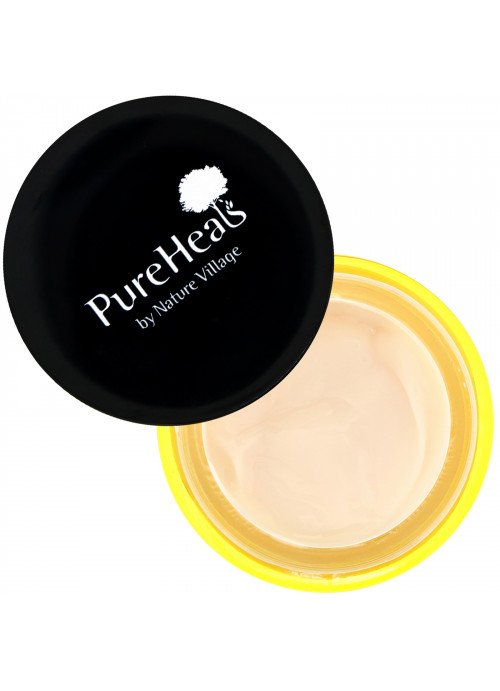 PureHeals, Propolis 80 Cream, 1.69 fl oz (50 ml)