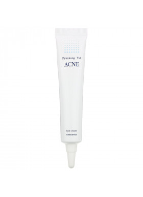 Pyunkang Yul, ACNE, Spot Cream, 0.50 fl oz (15 ml)