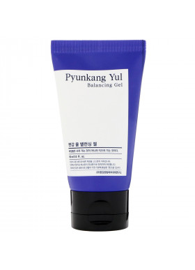 Pyunkang Yul, Balancing Gel, 2 fl oz (60 ml)