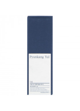 Pyunkang Yul, Oil, 0.9 fl oz (26 ml) (Discontinued Item)
