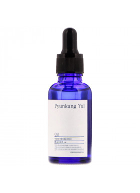 Pyunkang Yul, Oil, 0.9 fl oz (26 ml) (Discontinued Item)