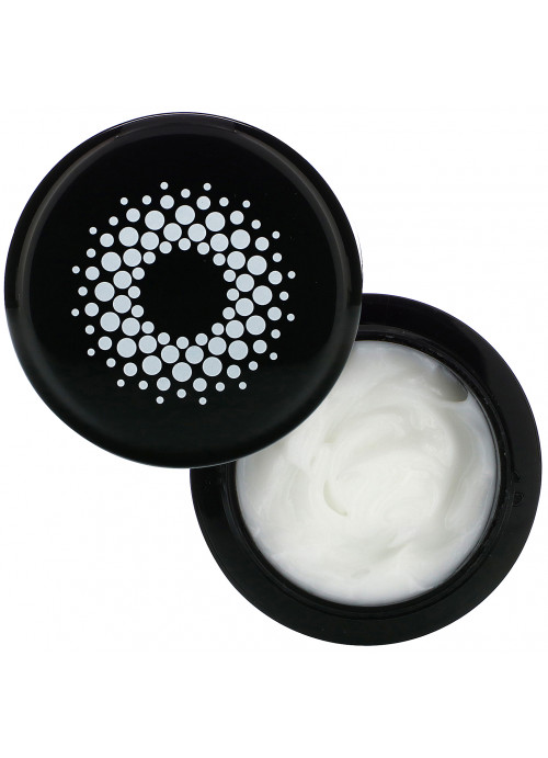 Radiant Seoul, Brightening Moisturizing Cream, 1.7 oz (50 ml)