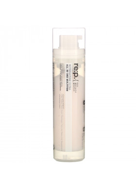 RE:P, Nutrinature Ultra, All In One Multitem, 3.38 fl oz (100 ml)