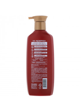 ReEn, Kyungokak Conditioner, 500 ml