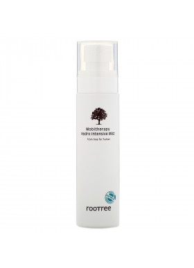 Rootree, Mobitherapy Hydro Intensive Mist, 3.38 fl oz (100 ml)