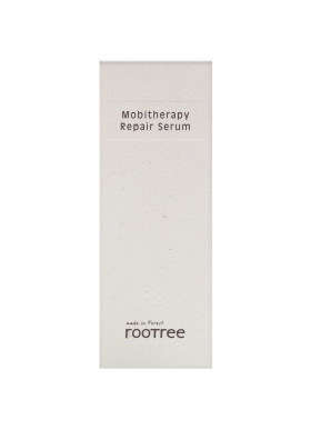 Rootree, Mobitherapy Repair Serum, 1.69 fl oz (50 ml)