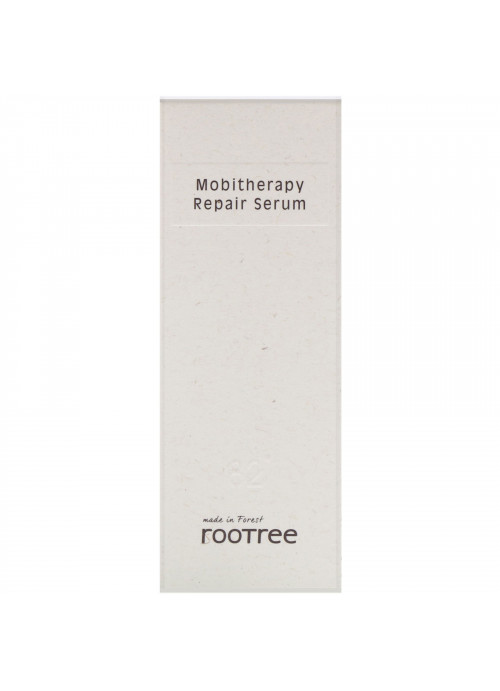 Rootree, Mobitherapy Repair Serum, 1.69 fl oz (50 ml)