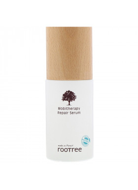 Rootree, Mobitherapy Repair Serum, 1.69 fl oz (50 ml)
