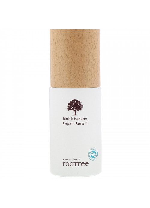 Rootree, Mobitherapy Repair Serum, 1.69 fl oz (50 ml)