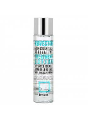 Rovectin, Skin Essentials Activating Treatment Lotion, 6.1 fl oz (180 ml)