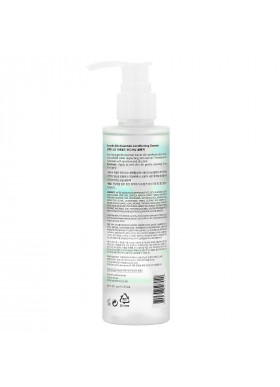 Rovectin, Skin Essentials Conditioning Cleanser, 5.9 fl oz (175 ml)