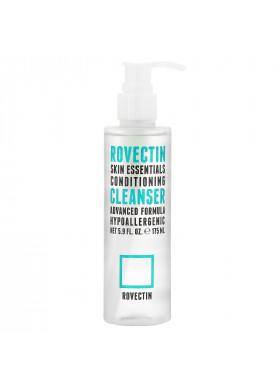 Rovectin, Skin Essentials Conditioning Cleanser, 5.9 fl oz (175 ml)