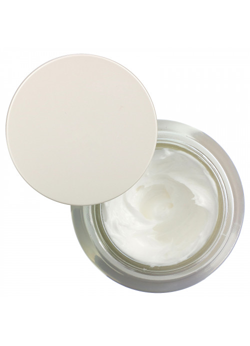 Saturday Skin, Pretty Pop, Probiotic Power Whipped Cream, 1.69 fl oz (50 ml)