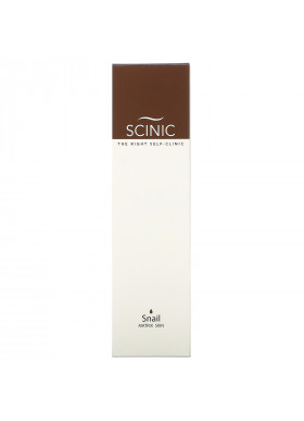 Scinic, Snail Matrix Skin, 5.07 fl oz (150 ml)