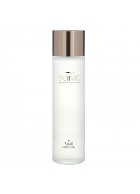 Scinic, Snail Matrix Skin, 5.07 fl oz (150 ml)