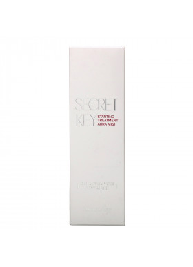 Secret Key, Starting Treatment Aura Mist, 3.38 oz (100 ml)