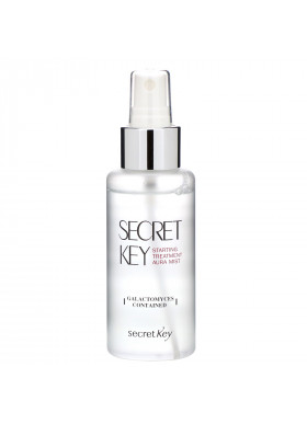 Secret Key, Starting Treatment Aura Mist, 3.38 oz (100 ml)