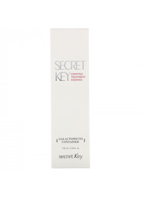 Secret Key, Starting Treatment Essence, 5.24 fl oz (155 ml)