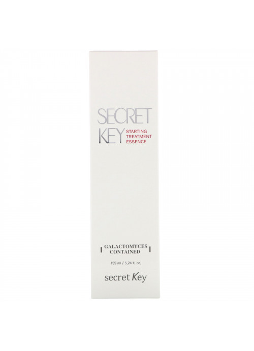 Secret Key, Starting Treatment Essence, 5.24 fl oz (155 ml)