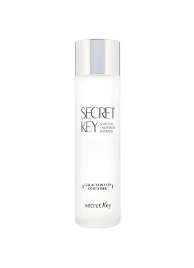 Secret Key, Starting Treatment Essence, 5.24 fl oz (155 ml)