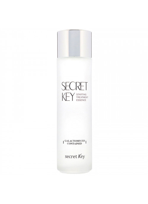 Secret Key, Starting Treatment Essence, 5.24 fl oz (155 ml)