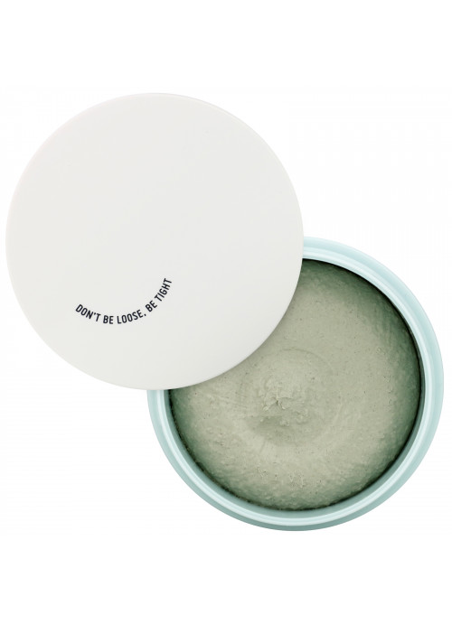 Skin&Lab, Dr. Pore Tightening, Glacial Clay Facial Mask, 3.52 oz (100 g)