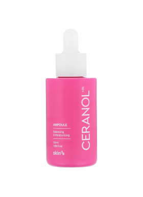 Skin79, Ceranolin, Ampoule, 1.69 fl oz (50 ml)