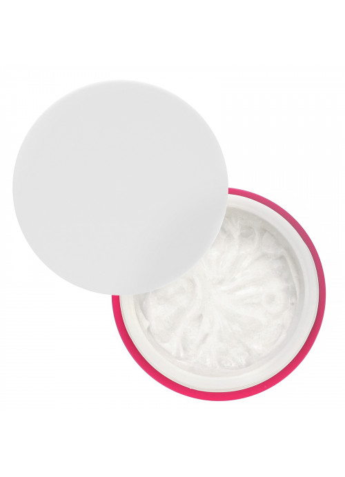 Skin79, Ceranolin, Cream, 2.53 fl oz (75 ml)