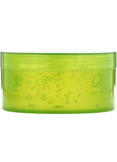 Skin79, Jeju Aloe, Aqua Soothing Gel, Aloe Vera, 10.58 oz (300 g)
