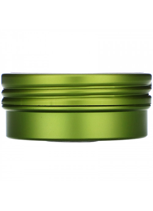 Skinfood, Avocado & Sugar Lip Scrub, 0.49 fl oz (14 g)