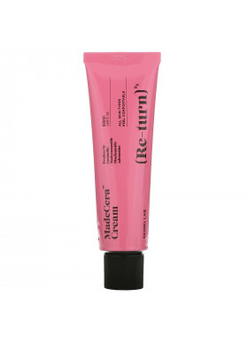 SkinRx Lab, MadeCera Cream, 1.69 fl oz (50 ml)