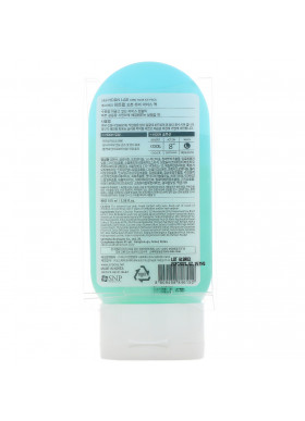 SNP, Hddn Lab, Open Your Ice Pack, 3.38 fl oz (100 ml)