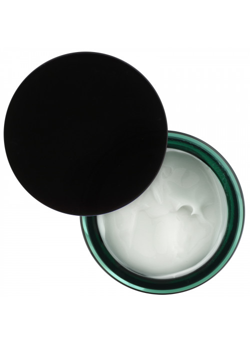 Some By Mi, AHA. BHA. PHA 30 Days Miracle Cream, 60 g