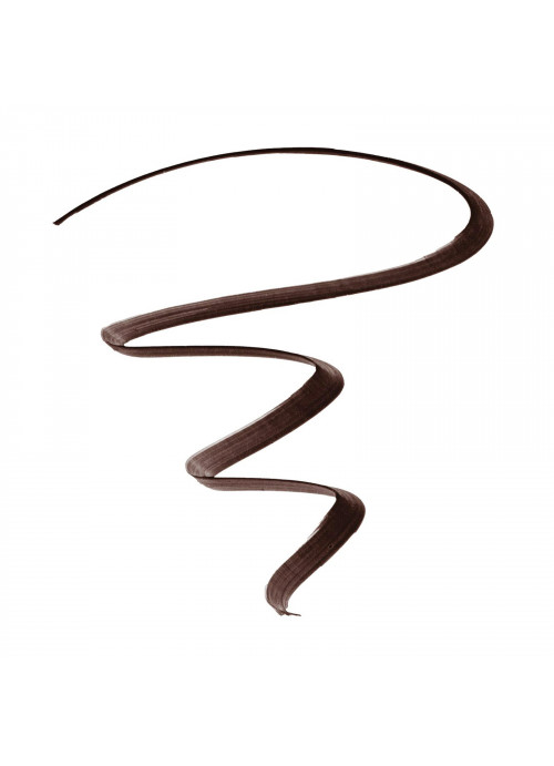 Son & Park, True Brown Eye Pen Liner, 1 g