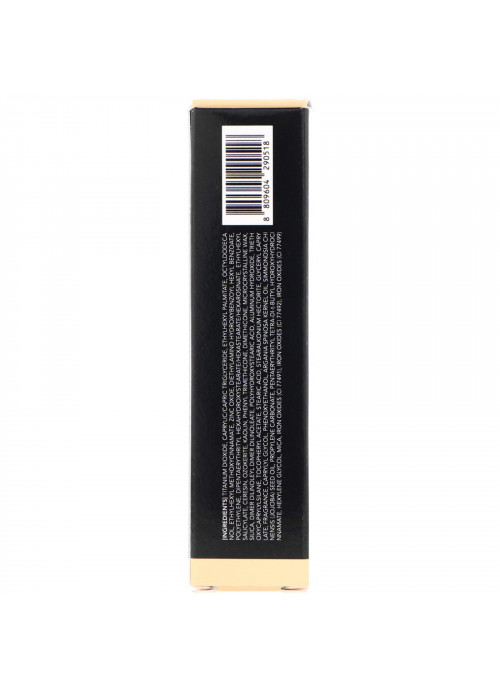 Son & Park, Ultimate Cover Stick Foundation, SPF 50+ PA+++, 21 Light, 0.31 oz (9 g)