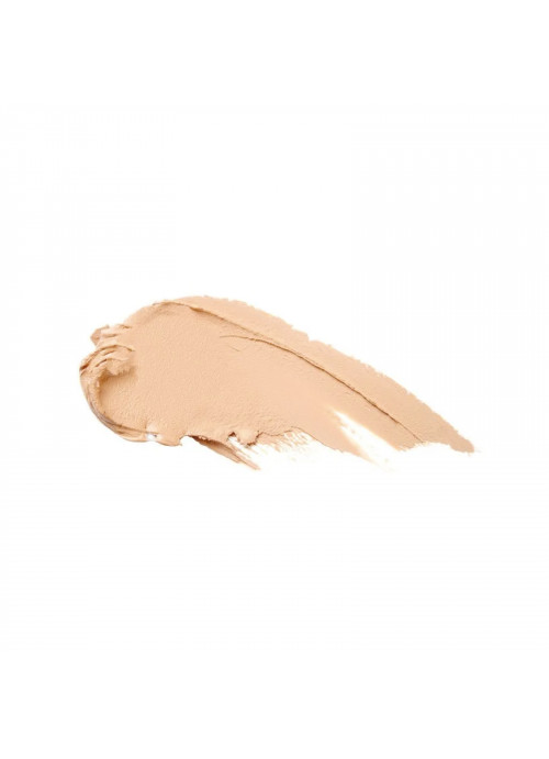 Son & Park, Ultimate Cover Stick Foundation, SPF 50+ PA+++, 21 Light, 0.31 oz (9 g)
