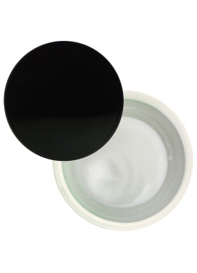 Steambase, Roseherb Build Up Cream, 50 ml