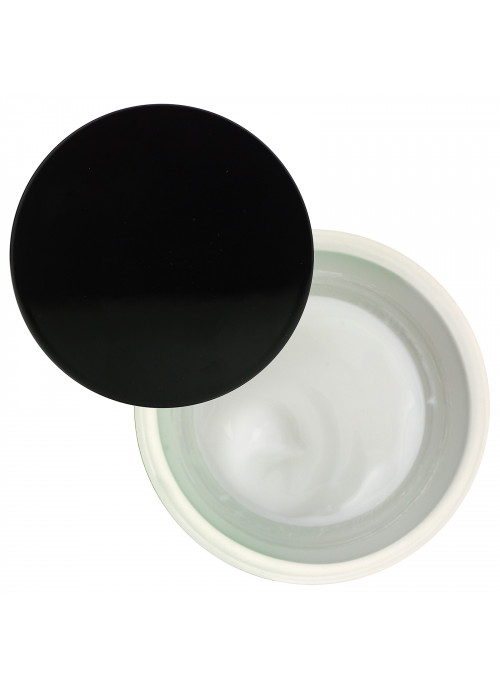 Steambase, Roseherb Build Up Cream, 50 ml