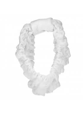The Face Shop, Daily Beauty Tools, Scrunchie Band, 1 Band